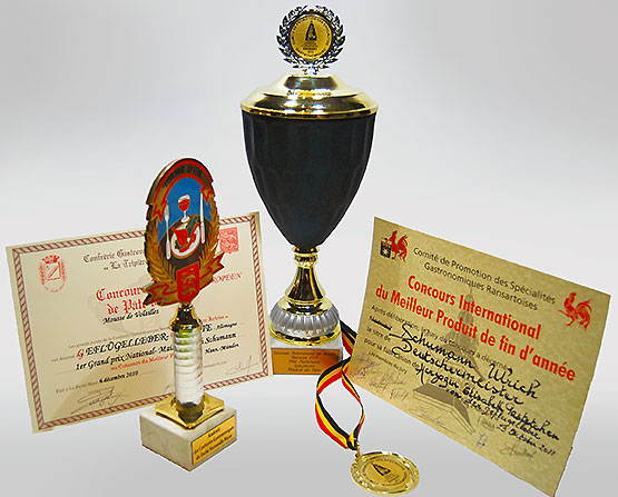 Herzogin-Elisabeth-Pastete 02