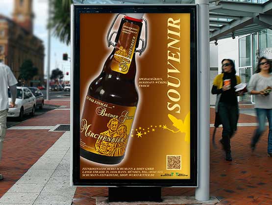 Brüder-Grimm-Märchenbier 02