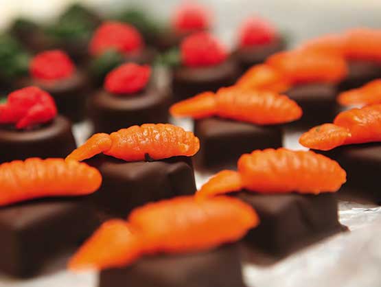 Original-Mündener-Wurstpralinen 01