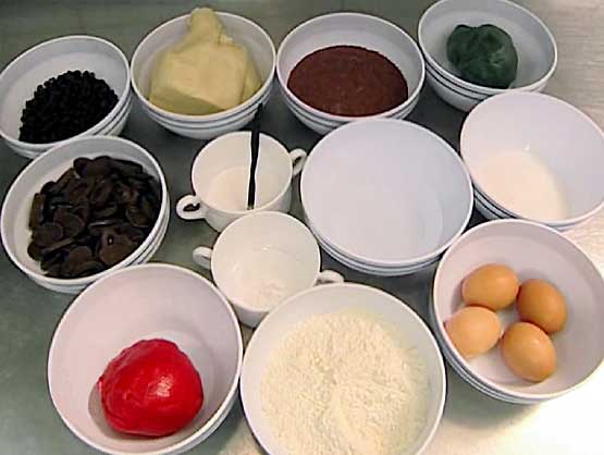 Original-Mündener-Wurstpralinen 02