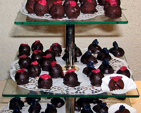 Original-Mündener-Wurstpralinen 04