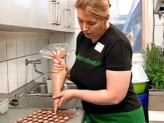 Original-Mündener-Wurstpralinen 05