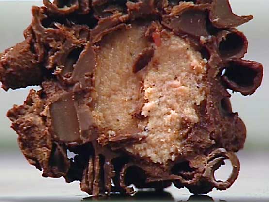 Original-Mündener-Wurstpralinen 06