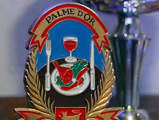 Original-Mündener-Wurstpralinen 07