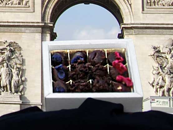 Original-Mündener-Wurstpralinen 08